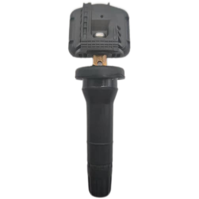 Snímač Tlaku V Pneumatikách Opel Astra K | tpms jiangzing snímač tlaku v pneumatikách kc16508aa 8D6F1298