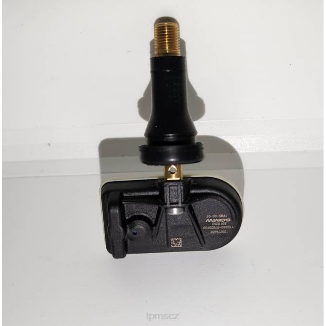 TPMS Senzor Toyota | tpms wuling snímač tlaku 23776659 433mhz 8D6F1783