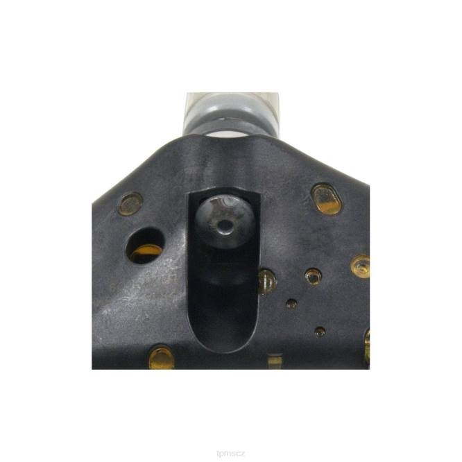 TPMS CZ | tpms honda snímač tlaku 06421s3va04 308mhz 8D6F1531