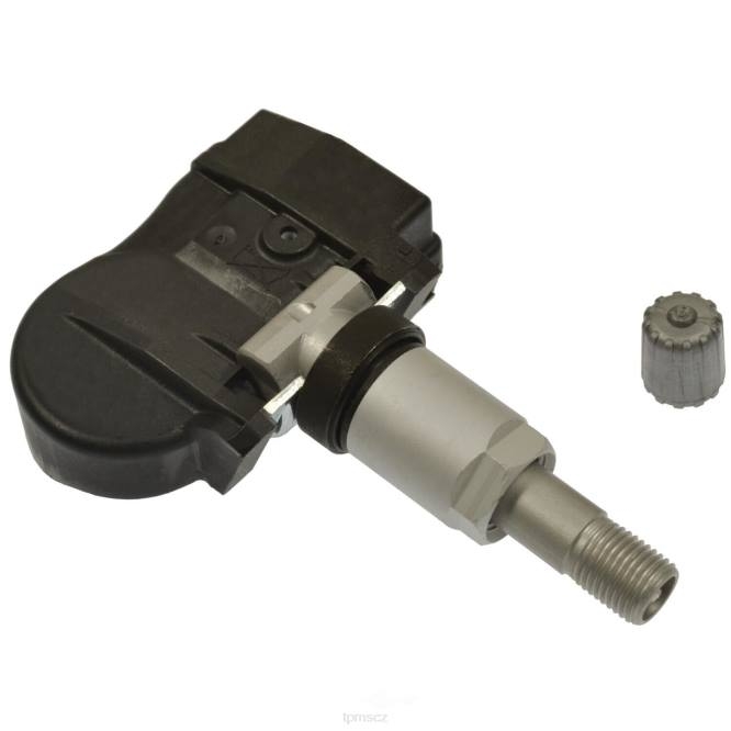 TPMS Senzor Bmw | tpms honda snímač tlaku 42753t6na01 321mhz 8D6F1544