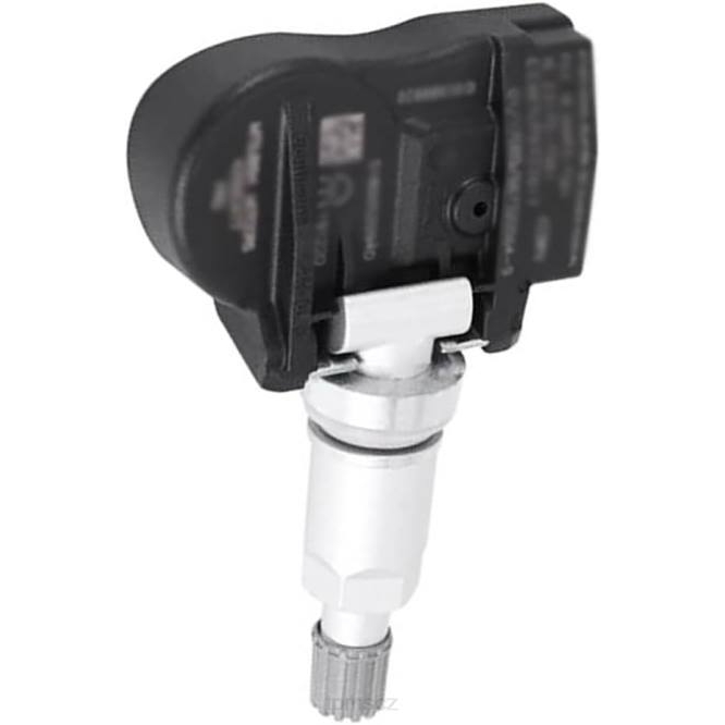 TPMS CZ | tpms mitsubishi snímač tlaku 4250a225 388mhz 8D6F1611