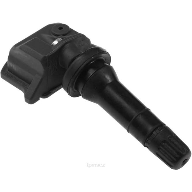 TPMS Senzor Bmw | tpms nissan snímač tlaku 407006ua0a 381mhz 8D6F1604