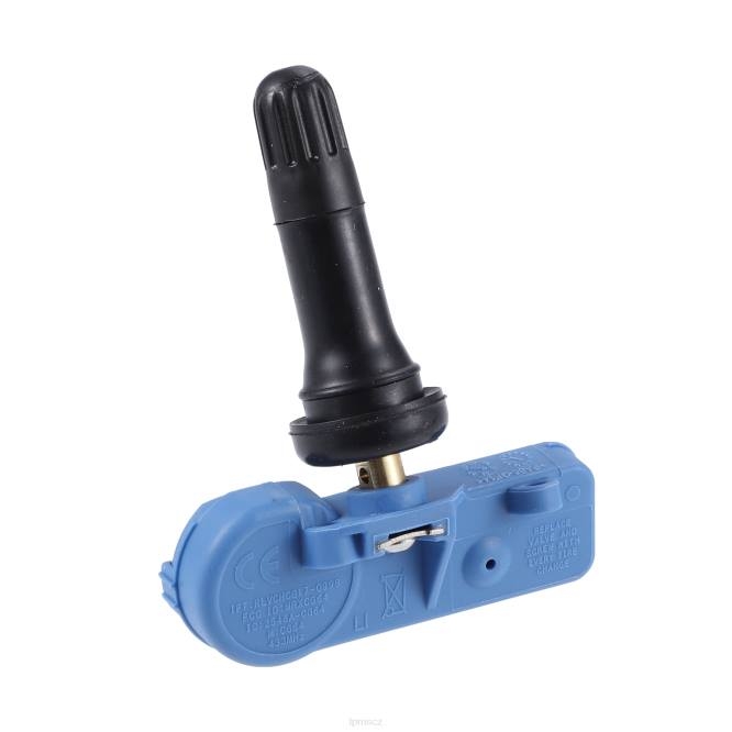 TPMS Senzor Bmw | tpms snímač tlaku v pneumatikách chevrolet/cadillac 13581561 8D6F1364