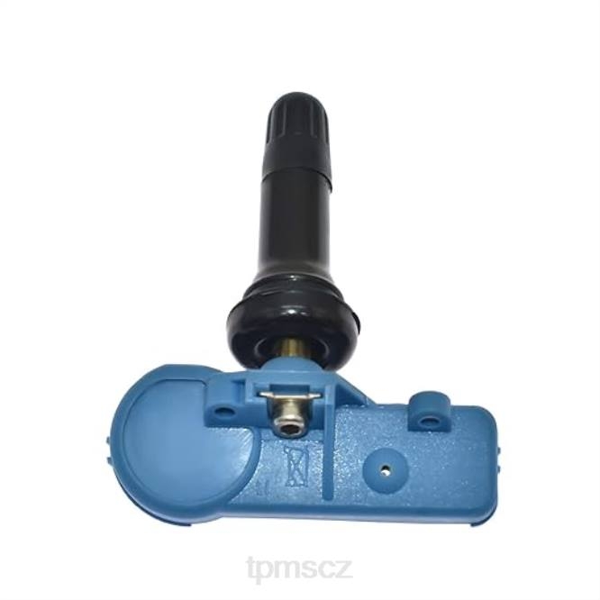 TPMS Senzor | tpms snímač tlaku v pneumatikách chevrolet/cadillac/gmc 22853740 8D6F1352