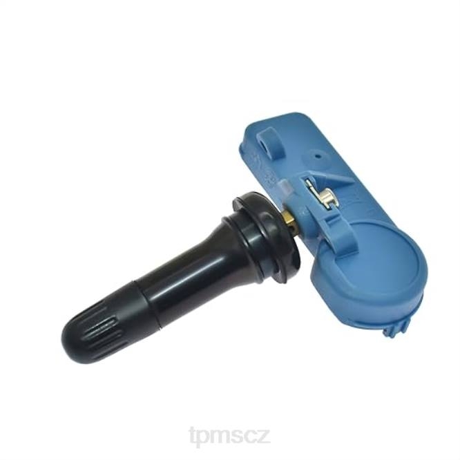 TPMS Senzor | tpms snímač tlaku v pneumatikách chevrolet/cadillac/gmc 22853740 8D6F1352