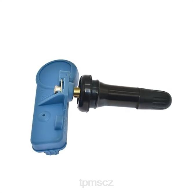 TPMS Senzor | tpms snímač tlaku v pneumatikách chevrolet/cadillac/gmc 22853740 8D6F1352
