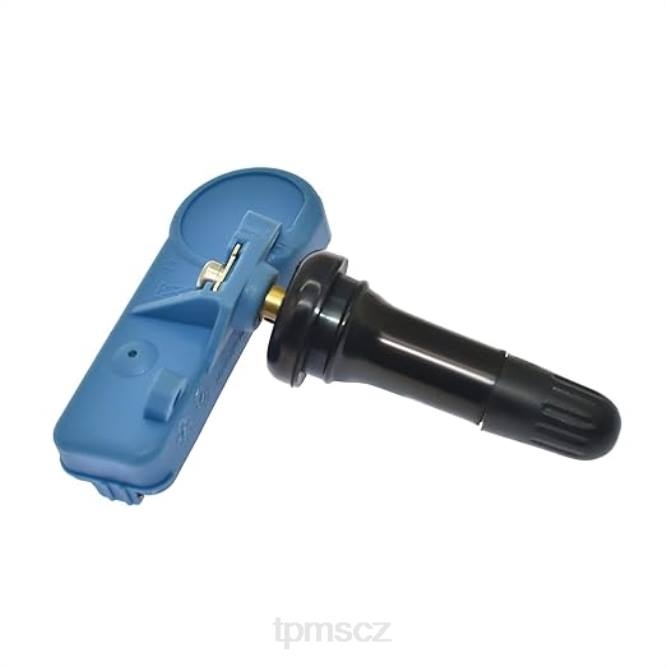 TPMS Senzor | tpms snímač tlaku v pneumatikách chevrolet/cadillac/gmc 22853740 8D6F1352