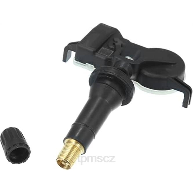 TPMS Senzor Vw | tpms dodge snímač tlaku v pneumatikách 68193586aa 8D6F1426