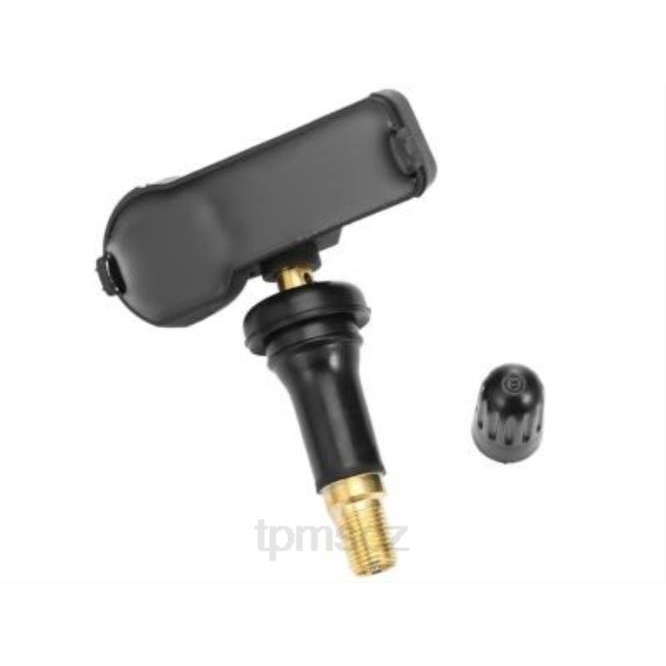 TPMS Senzor Vw | tpms snímač tlaku v pneumatikách dodge/jeep 56029479aa 8D6F1366