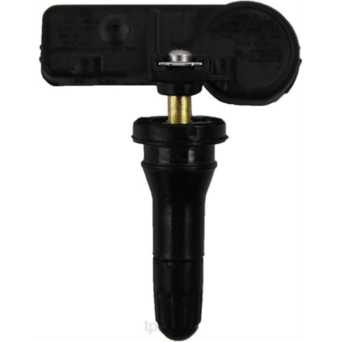 TPMS Senzor Toyota | tpms snímač tlaku v pneumatikách ford/lincoln 9l3z1a189a 8D6F1313