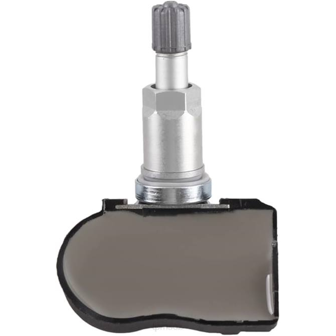 TPMS Senzor Vw | tpms snímač tlaku v pneumatikách ford 8g921a189kb 8D6F1386