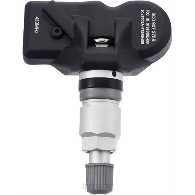 TPMS Senzor | snímač tlaku v pneumatikách tpms volkswagen/audi 5q0907275b 8D6F1442